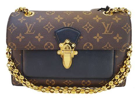 first louis vuitton bag to buy|louis vuitton original.